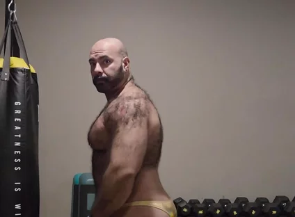 4255384704.mp4