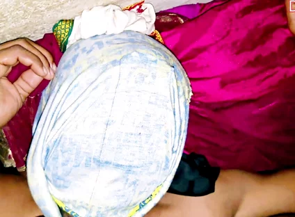 Desi Hot Gaye Videos Bottom and Top