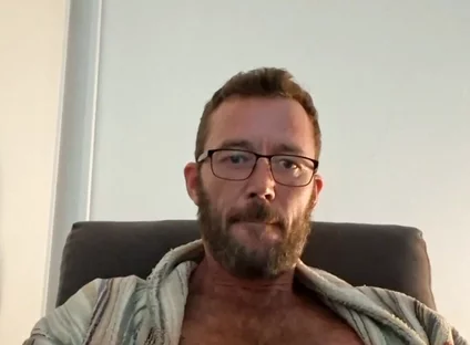 Me All by Myself, Could Use a Hand