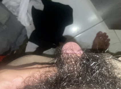Horny Amateur Boy Masturbates Alone in His Bedroom Real Homemade Solo