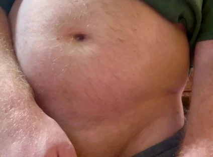 Piss and Cum in Glass