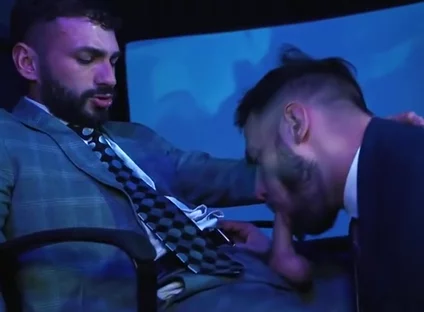 Hottest Porn Video Homo Deep Throat Unbelievable Youve Seen
