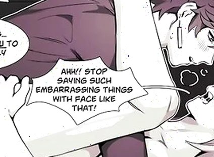 Car Toon In My Friend Sends Me A Dick Pic And I End Up Fucking Him
