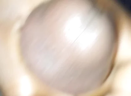 Big Cock Mastubate Till Cum