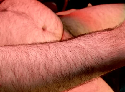 Edging Session Part 3