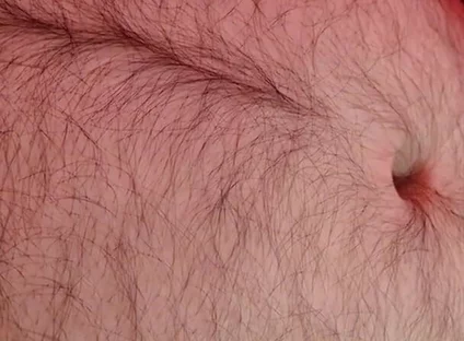 Precum Makes the Best Lube