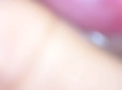 Desi Boy Big Cock Masturbating