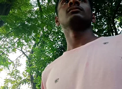 Tamil Aunty Fucked Hard by Neighbor