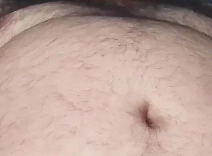 Move Fat, Pork