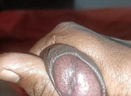 Tamil Mallu Mastrubation