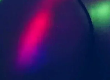 Hot Ass Wiggle, Enjoy Watching My Hot Ass That Desires You