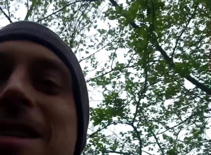 In the Nature #1