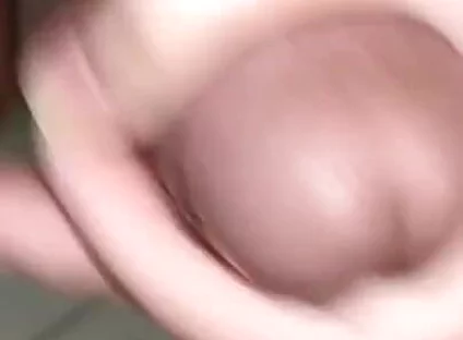 First Time Upload,malaysian Chinese Thick Curve Cock Shooting Huge Cumshot