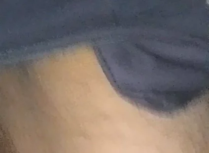Masturbation