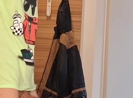 Rafageek Sexy Young Skinny Guy Fuck D Ass Old Yound Bareback