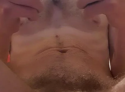 Twink Fucks Teen Girl
