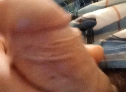 Cum Tasting
