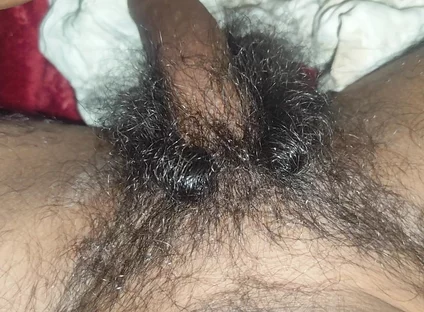 Mast Chudai Desi Bhabhi Romantic Big Dick