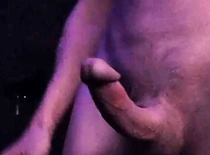 Sex Cinema Cruising - a Dark Room
