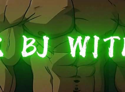 Blowjob Quickie Erotic Audio