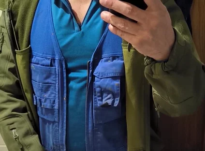 An Update