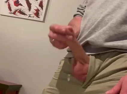 Cumming for You