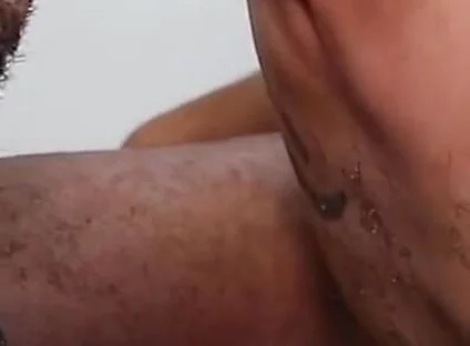 Getting My Dick Sucked by Dudemanbro