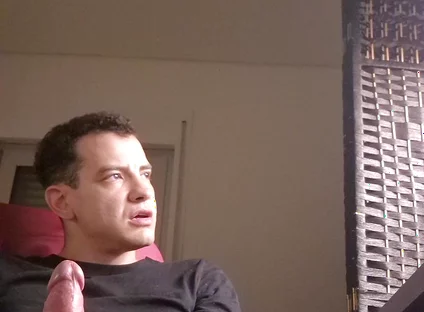 April Fools Porn Masturbation Solo Male