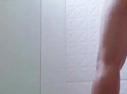 Do You Know How to Do Oral Sex Love?
