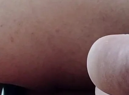 You Can Masturbate Thinking About My Big Ass