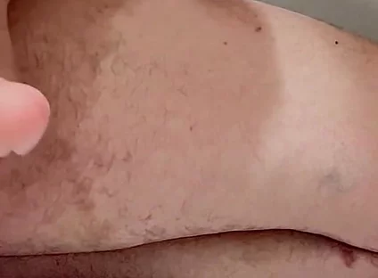 Cumload-a-lot