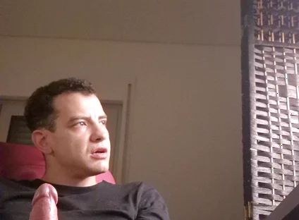 April Fools Porn Masturbation Solo Male