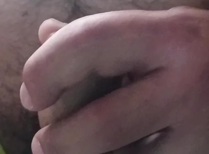 I Love to Fantasize