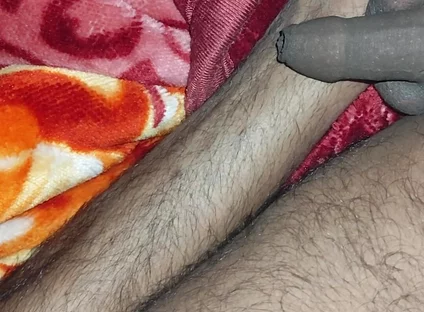 Stepbrother Sex