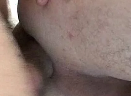 Video With Latinoys Boys Straigt And Gay With Big Dick