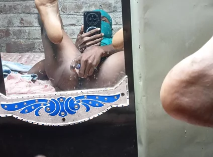 Desi Boy Boy Sexy