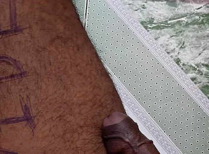 Tamil10inches BBC