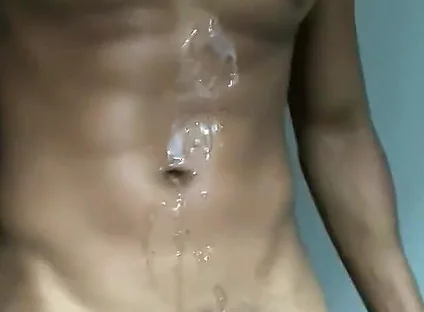 Voiceover: Entrance Trance Audio with a Countdown Timer to Cum and Recreational Inhalant Bate Instructions