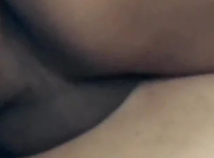 The Horny Driver Vol.1