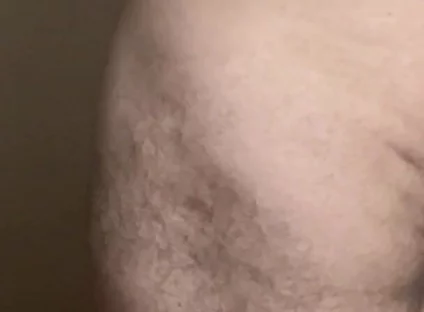 Fat Dick