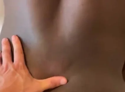 Sneak Peek