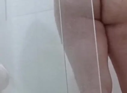 Hello My Loves, Are We Going to Have Good Sex?