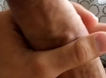 So Hard