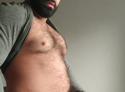 Some Saturday Morning Fun