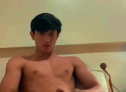 Behind Closed Doors