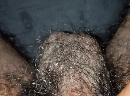 Tamil Teen Boy Masturbating