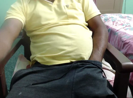Early Wakeup and Horny Too