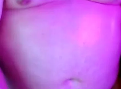 Muscular Stepdaddy Fucks the Hell Out His Sex Toy
