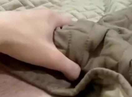 Masturbation