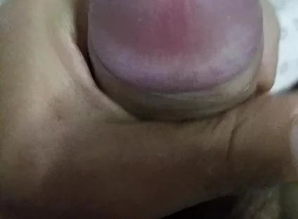 When I Say I Will Do It, That's What I Mean!